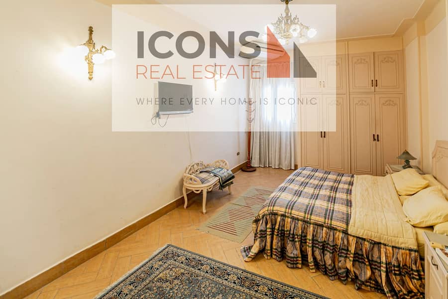 20 547742285_1215420570613915_1833760327163535755_n. jpg