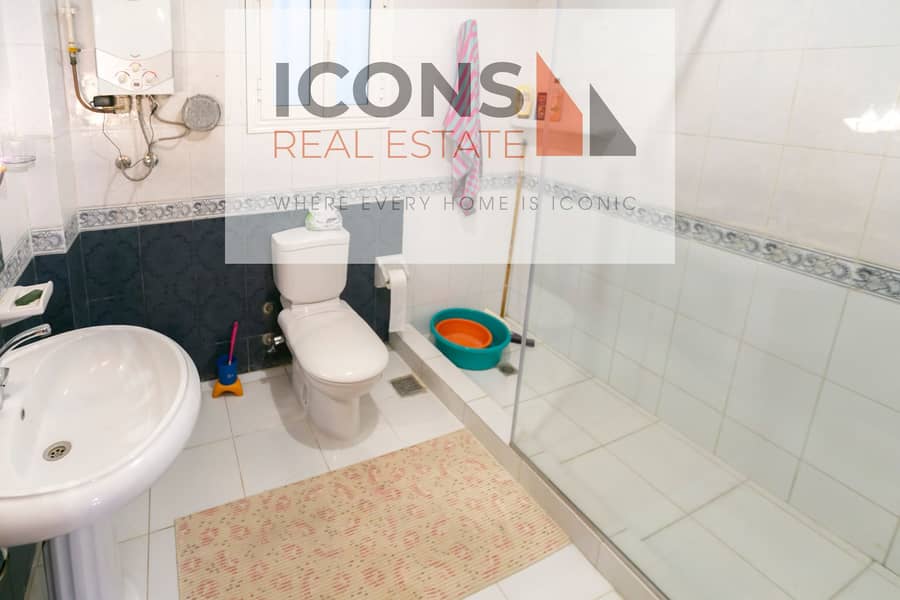 21 547747936_1215420253947280_1915747056501374596_n. jpg