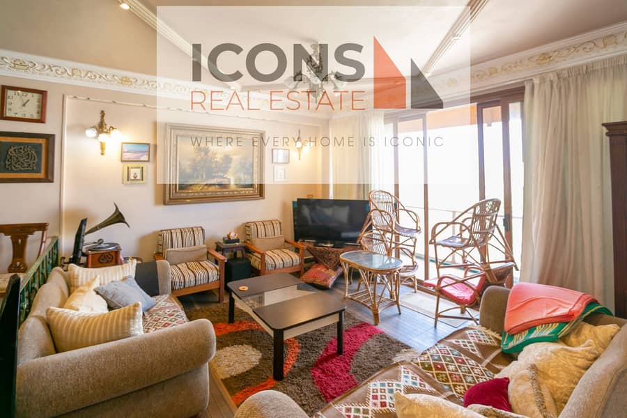 22 547832305_1215418187280820_7875615634826196232_n. jpg