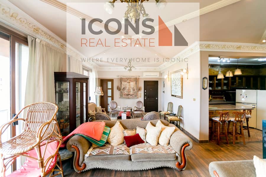 23 547851444_1215419063947399_6715164398893993498_n. jpg