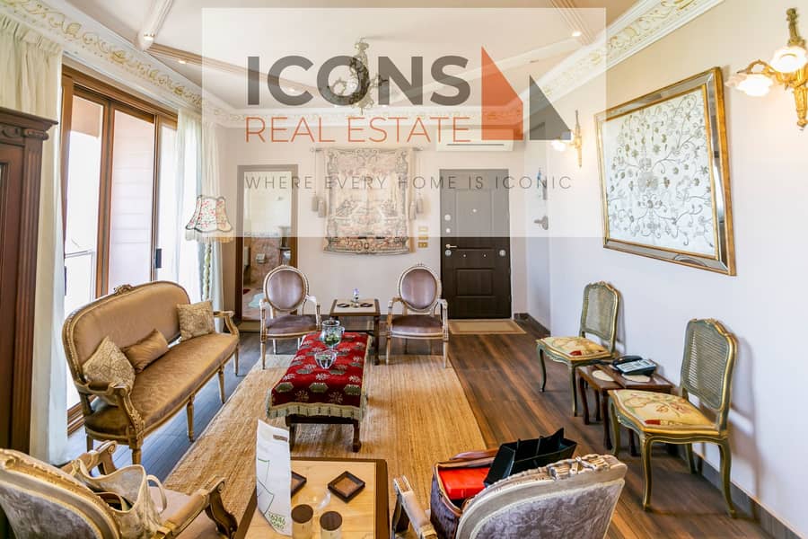 24 548130918_1215418373947468_2017916258697995723_n. jpg