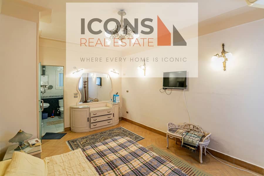 25 548283213_1215420673947238_827699405318593739_n. jpg