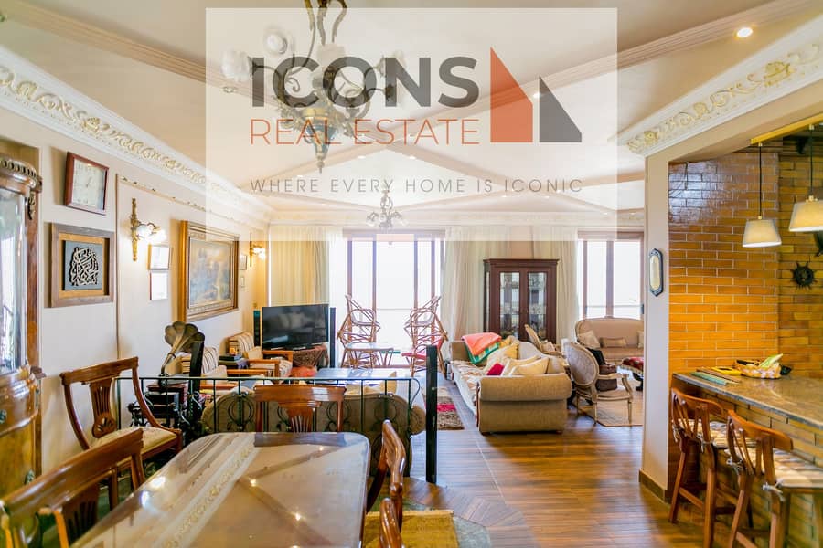 26 548352960_1215419350614037_4180354148073162642_n. jpg