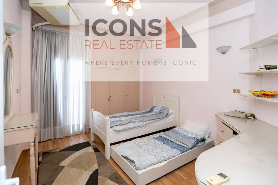 27 548565281_1215419707280668_1331553925751886716_n. jpg