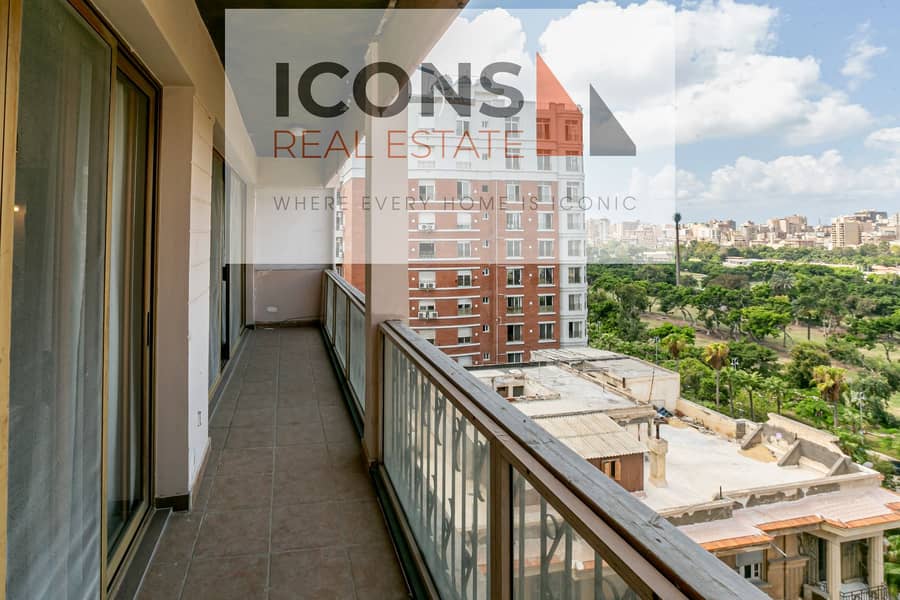 28 548648212_1215418413947464_2912881124844001831_n. jpg