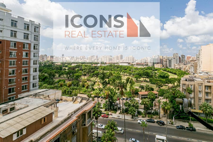 29 548949095_1215418550614117_5250991638082297915_n. jpg