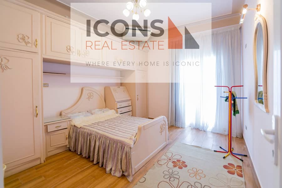 30 548956868_1215420207280618_5347957161772137043_n. jpg