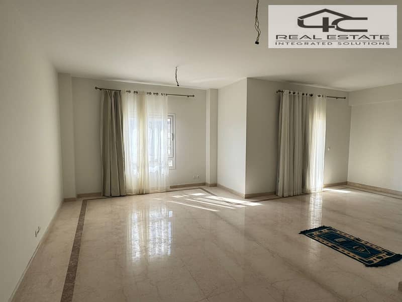 3 WhatsApp Image 2025-11-11 at 15.27. 05. jpeg