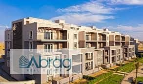 2 download (2) - Copy - Copy. jpeg