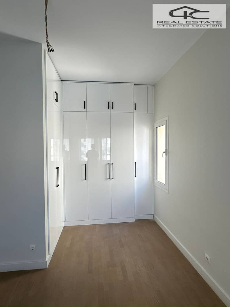 9 WhatsApp Image 2025-11-11 at 15.27. 03 (1). jpeg