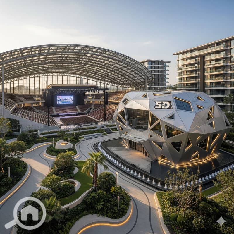 2 Gemini_Generated_Image_rge3hcrge3hcrge3. png