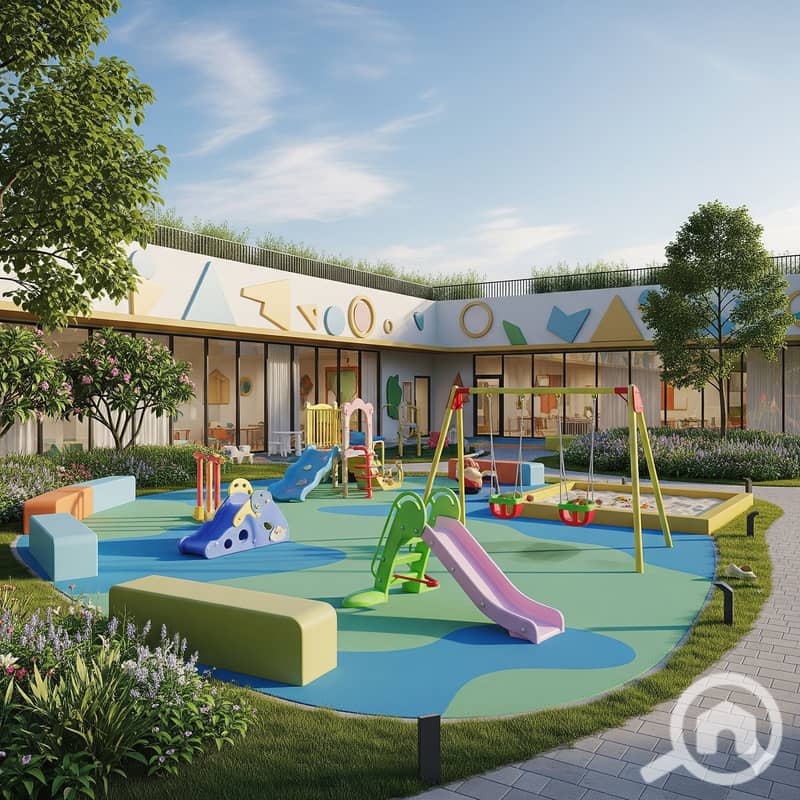 4 Gemini_Generated_Image_suzd3nsuzd3nsuzd. png