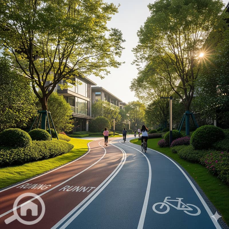 5 Gemini_Generated_Image_t76goat76goat76g. png