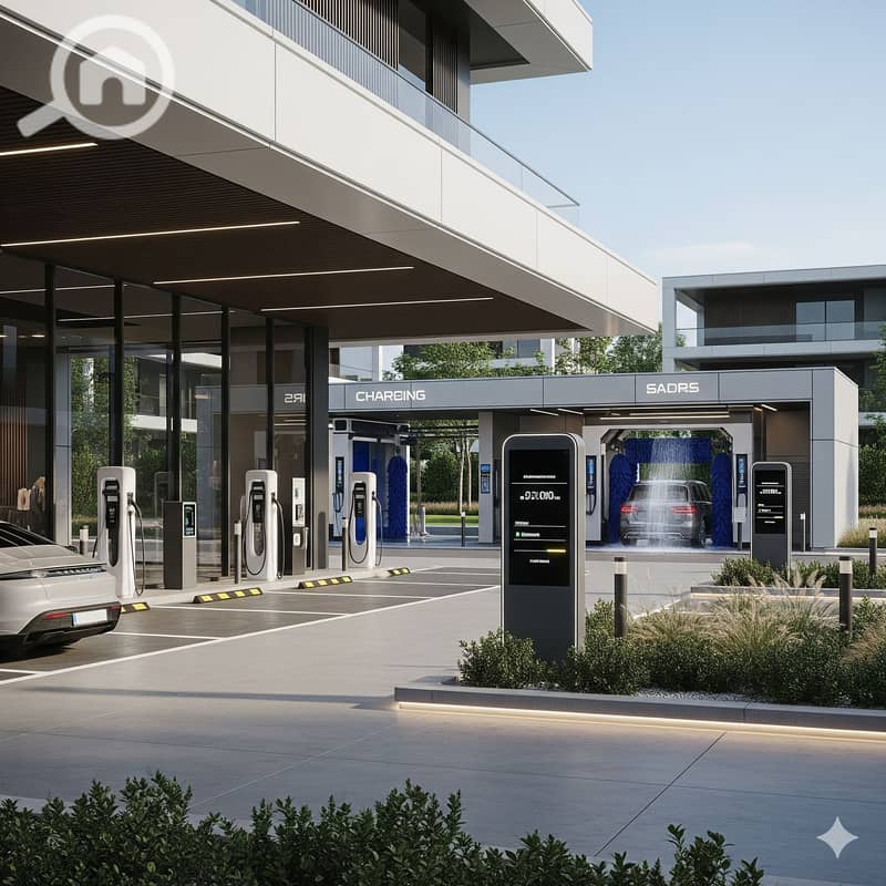 6 Gemini_Generated_Image_ukn9dwukn9dwukn9. png