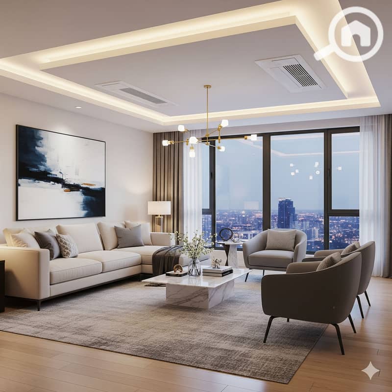 7 Gemini_Generated_Image_y89s4qy89s4qy89s. png