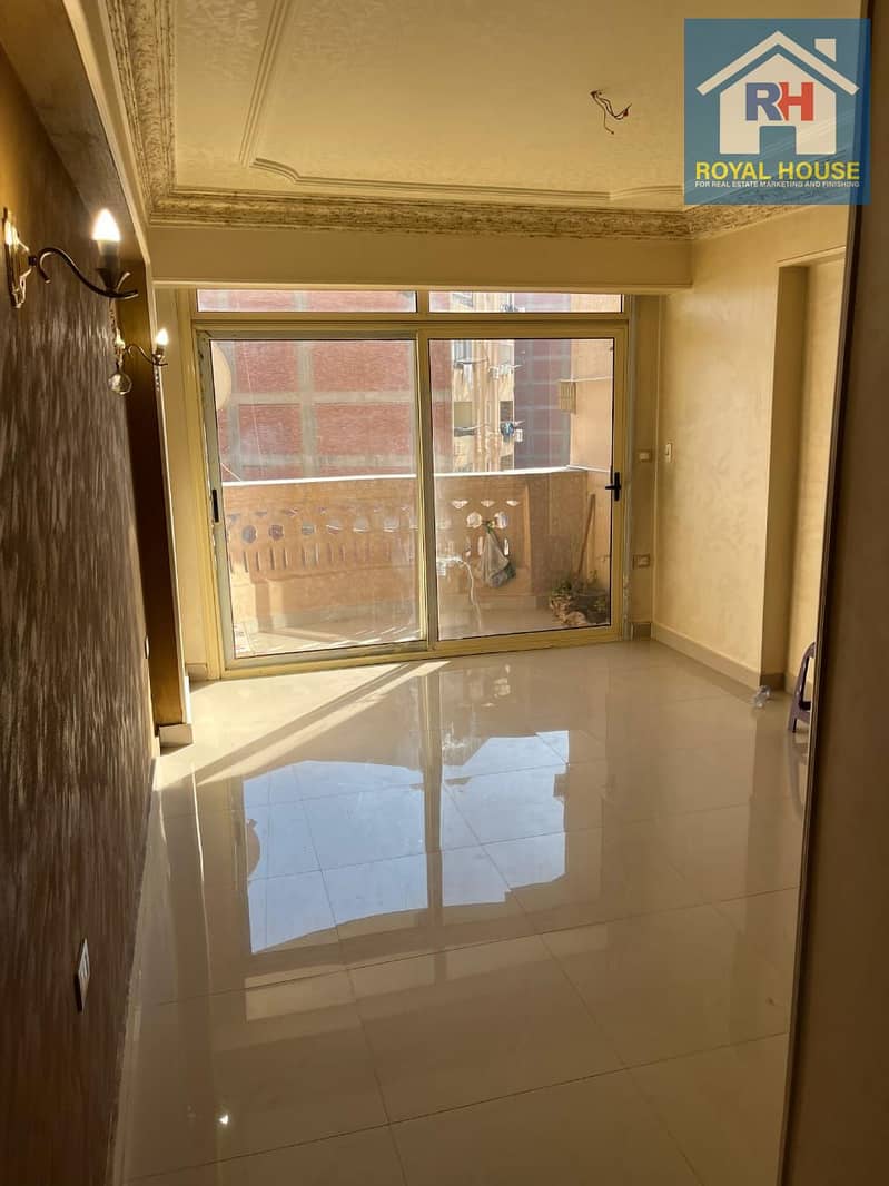 2 WhatsApp Image 2025-09-27 at 10.58. 34 AM (1). jpeg