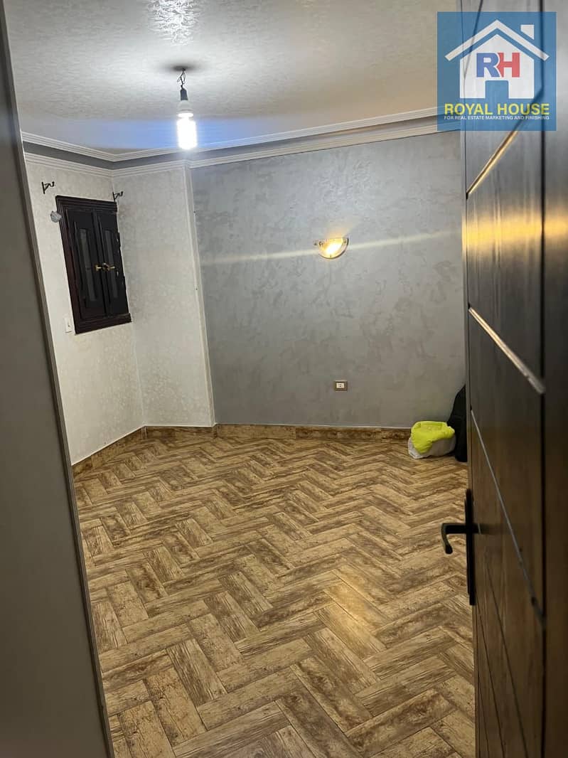 3 WhatsApp Image 2025-09-27 at 10.58. 33 AM. jpeg