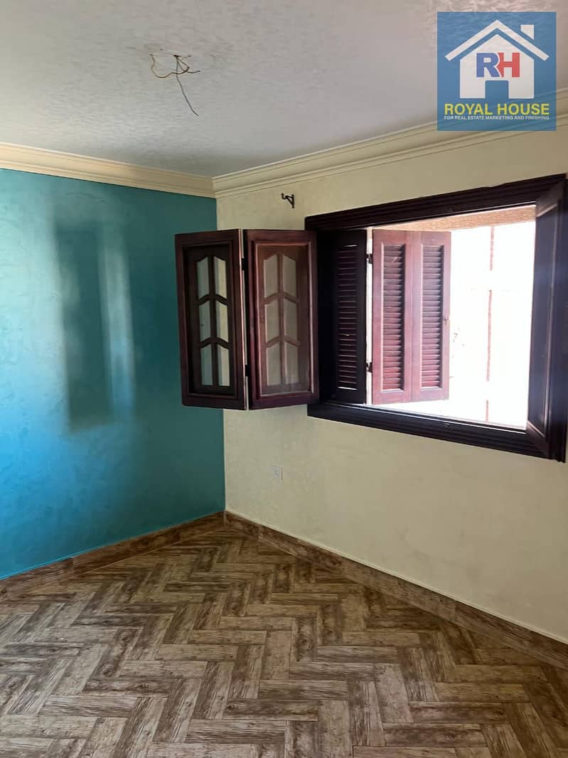 4 WhatsApp Image 2025-09-27 at 10.58. 34 AM. jpeg