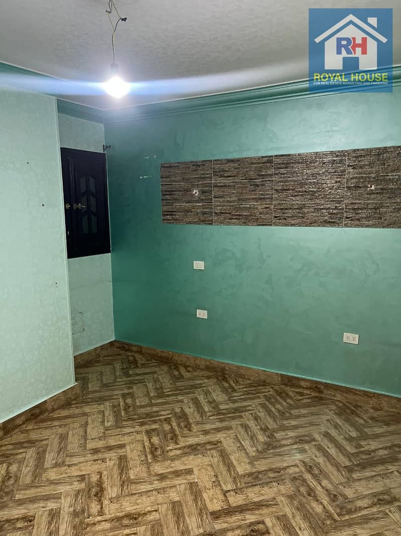 5 WhatsApp Image 2025-09-27 at 10.58. 35 AM (2). jpeg