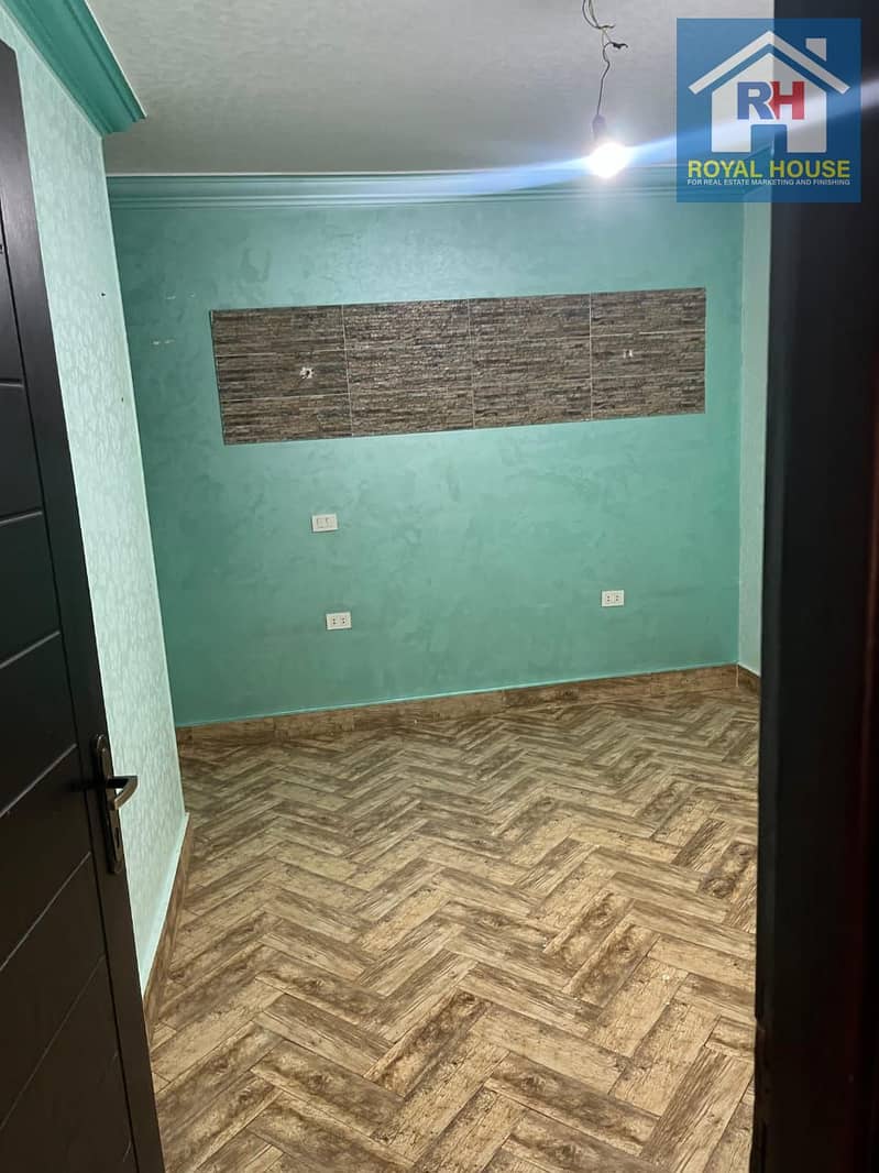 6 WhatsApp Image 2025-09-27 at 10.58. 35 AM (3). jpeg