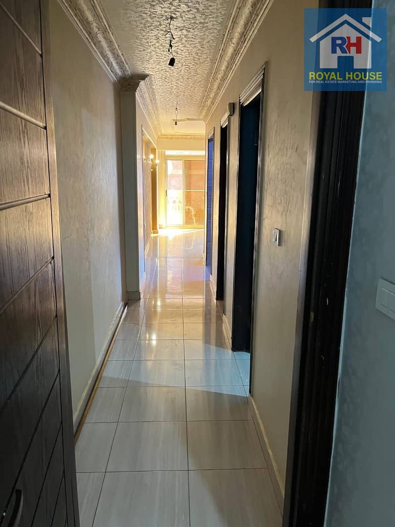 7 WhatsApp Image 2025-09-27 at 10.58. 35 AM (4). jpeg