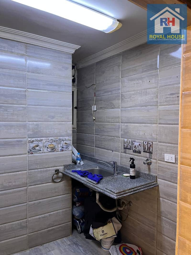 8 WhatsApp Image 2025-09-27 at 10.58. 35 AM. jpeg