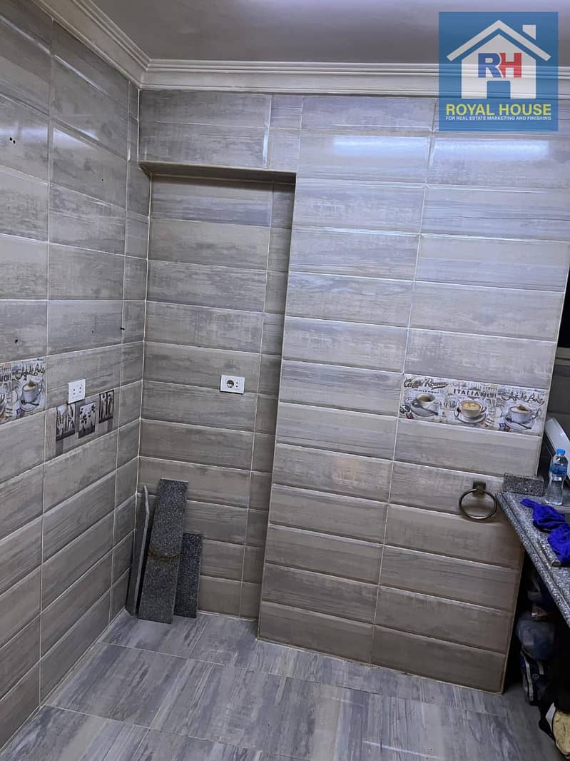 9 WhatsApp Image 2025-09-27 at 10.58. 36 AM (1). jpeg