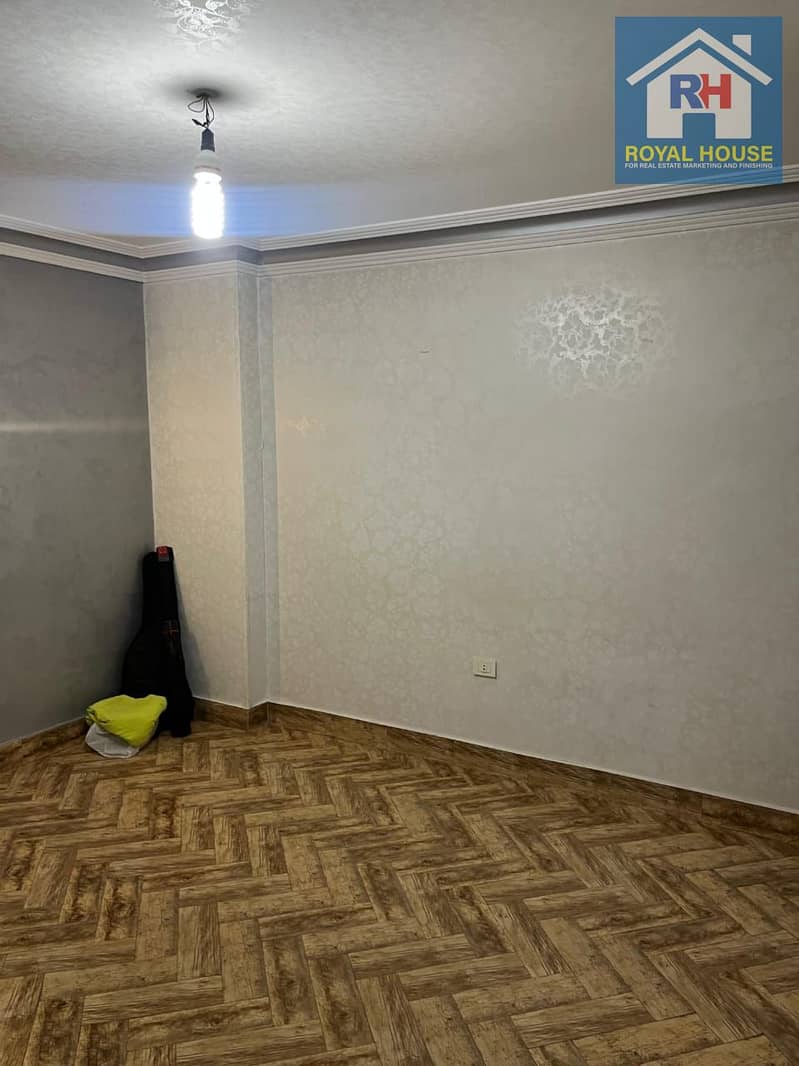 10 WhatsApp Image 2025-09-27 at 10.58. 36 AM (2). jpeg