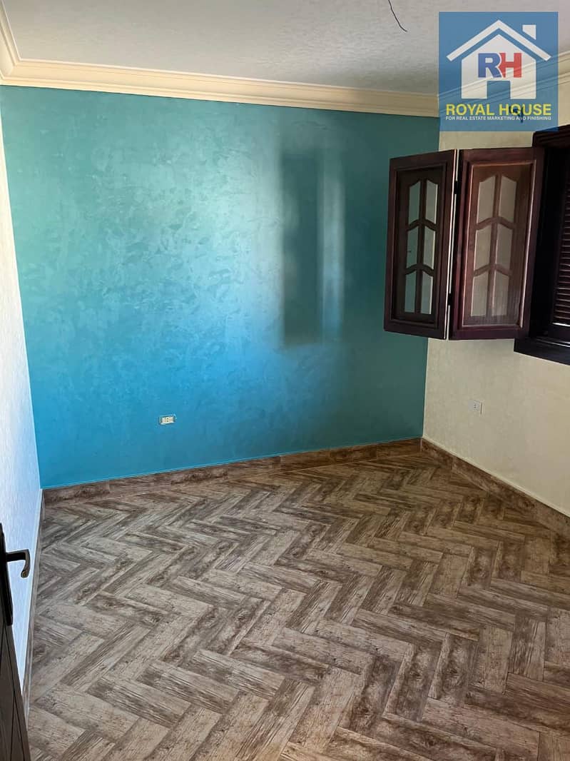 11 WhatsApp Image 2025-09-27 at 10.58. 36 AM (4). jpeg