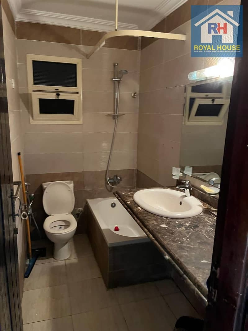 12 WhatsApp Image 2025-09-27 at 10.59. 18 AM (1). jpeg