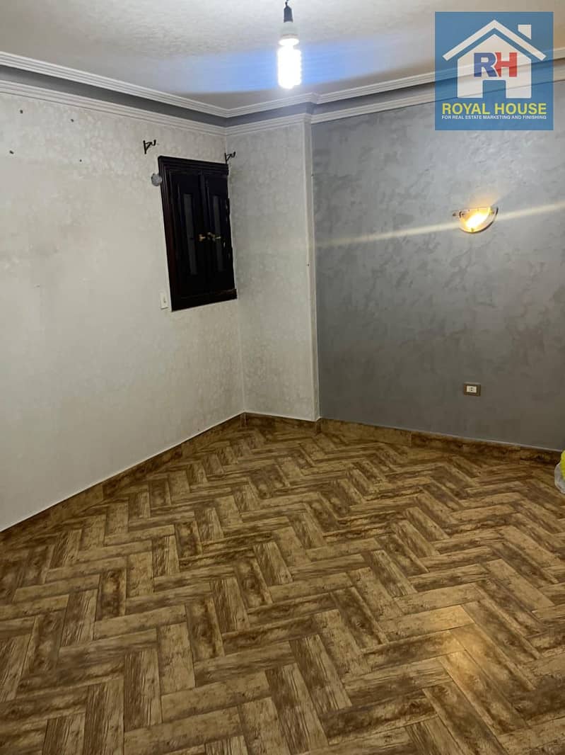 13 WhatsApp Image 2025-09-27 at 10.59. 18 AM. jpeg