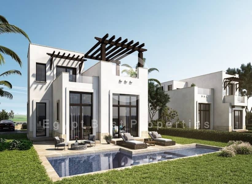 7 Screenshot 2023-09-25 120930. jpg