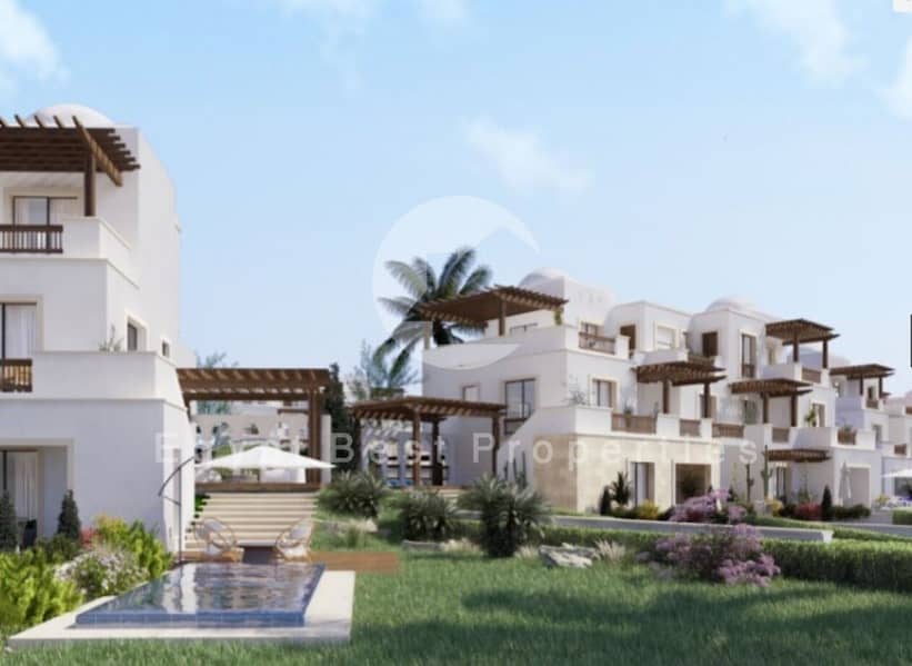 8 Screenshot 2023-09-25 121025. jpg