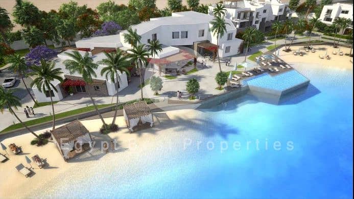 10 Screenshot 2025-06-26 183122. png