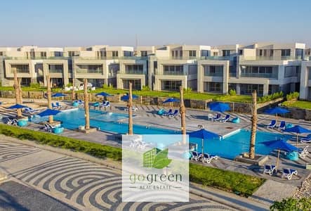 3 Bedroom Chalet for Sale in Ain Sukhna, Suez - 3247544-730deo. jpg 3 Bedroom Chalet for Sale in Ain Sukhna, Suez - 3247544-730deo. jpg