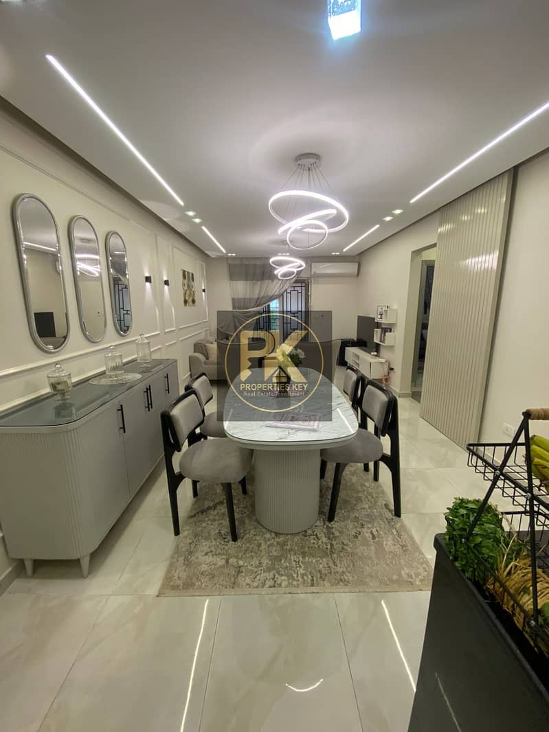 77E71965-F3A3-4DD8-B1D0-4E941F5DED11. jpeg