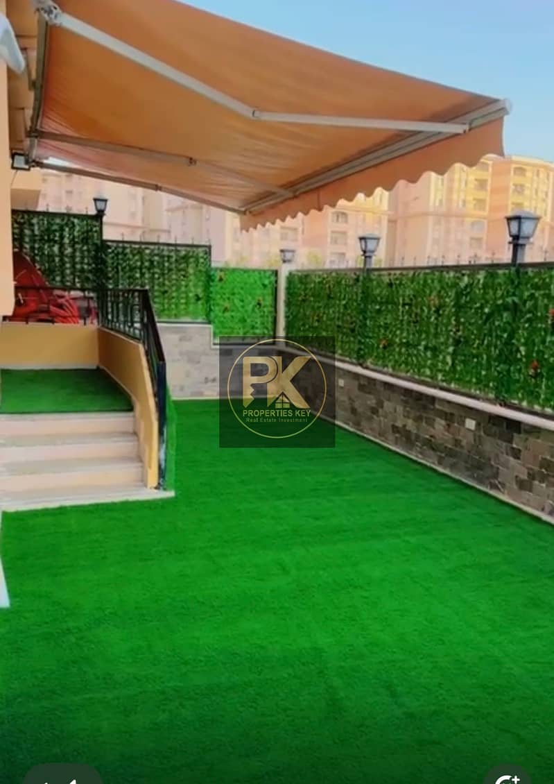 3 A2EAF0B8-E1CB-4D72-B190-E955EA46C5BF. jpeg