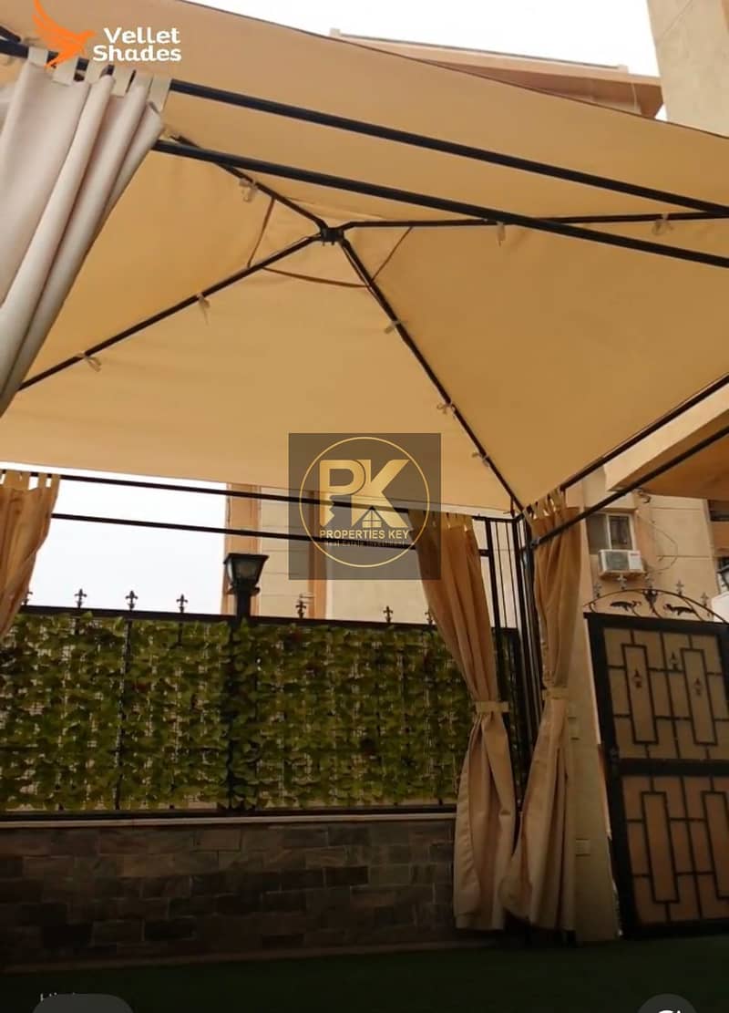 4 CD4393E9-C5BF-40F8-B3D7-33A75F0A36B4. jpeg