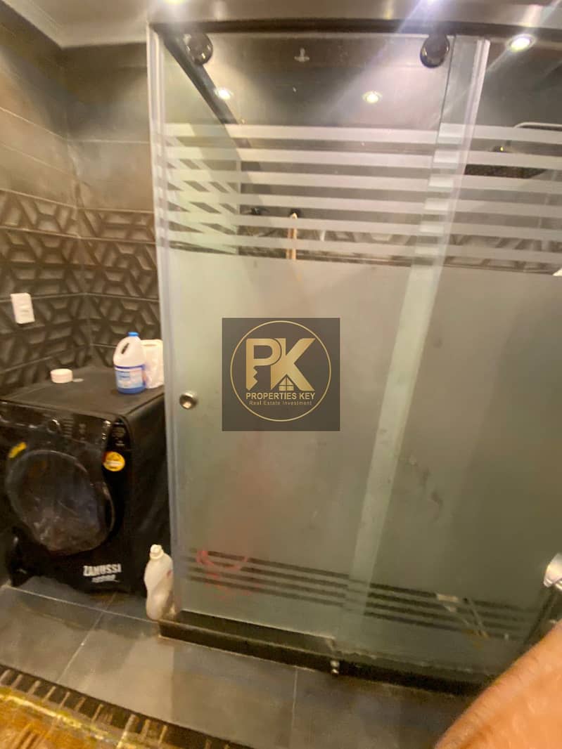 6 EC18FC90-7DD9-48F5-A5EC-5FE3884C97B4. jpeg