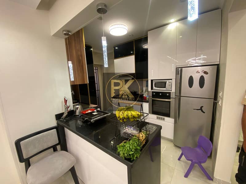 7 A2730E0B-8BD7-4D08-889B-4D479482DBDE. jpeg