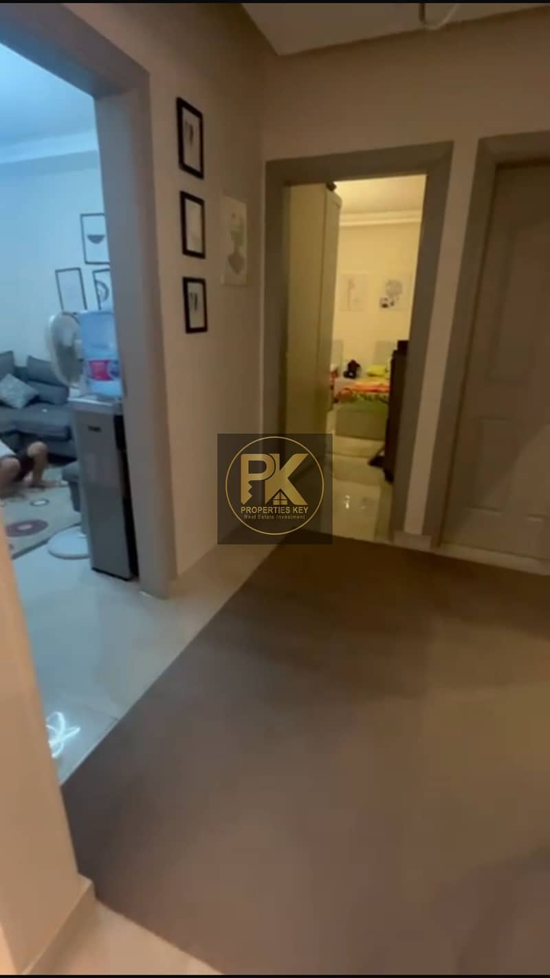 8 A83696E8-058B-4342-849A-8F144B7FF9A4. png