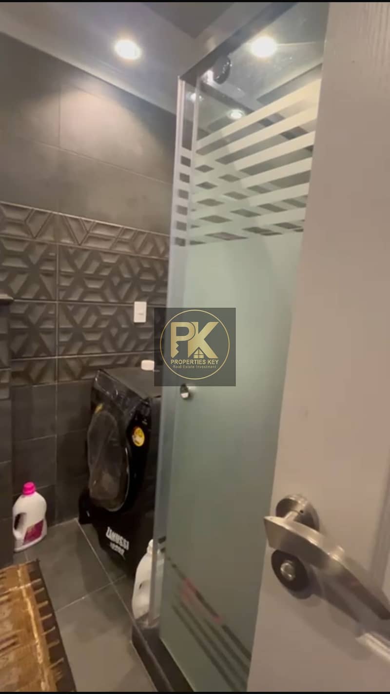 10 F2F620BE-8493-4F9B-9491-3D98D6FEE6D6. png