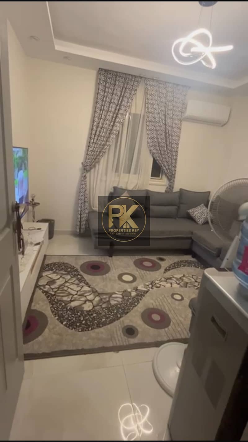 12 DB57B95D-C9C2-495D-A9D2-1B4F6126162B. png