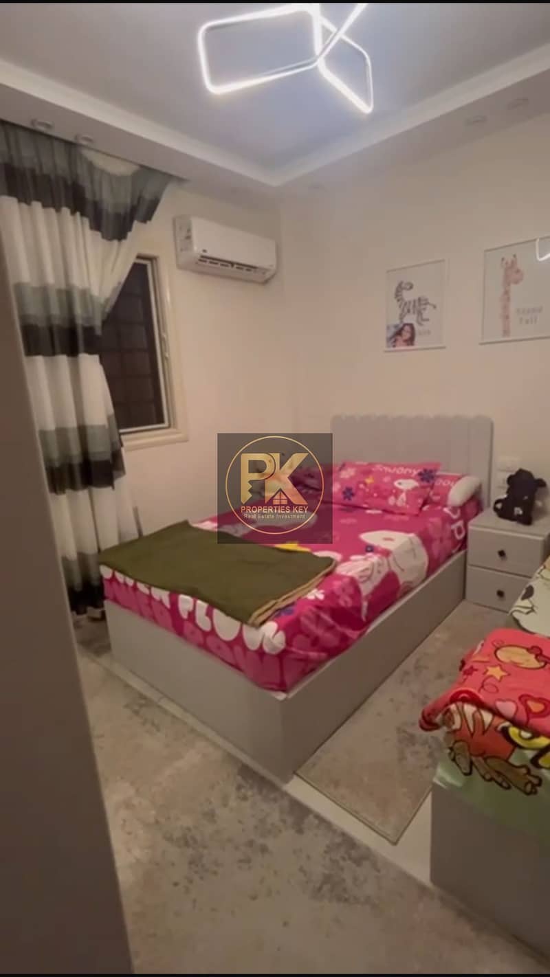 13 FBBF53B2-1AA9-4B9F-A413-0BFF0E38F54A. png