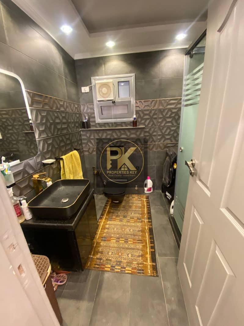 14 640D6073-BE55-4407-8523-FC117351C216. jpeg