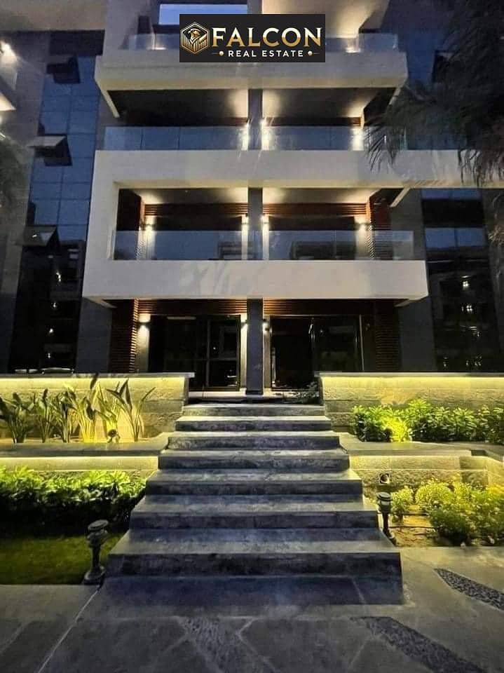 2 497222937_1762234177840549_7097125011560892539_n. jpg