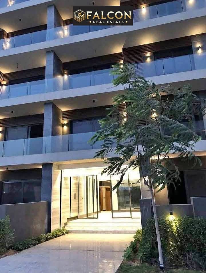 10 495345789_1422114229222973_6796520919506217726_n. jpg