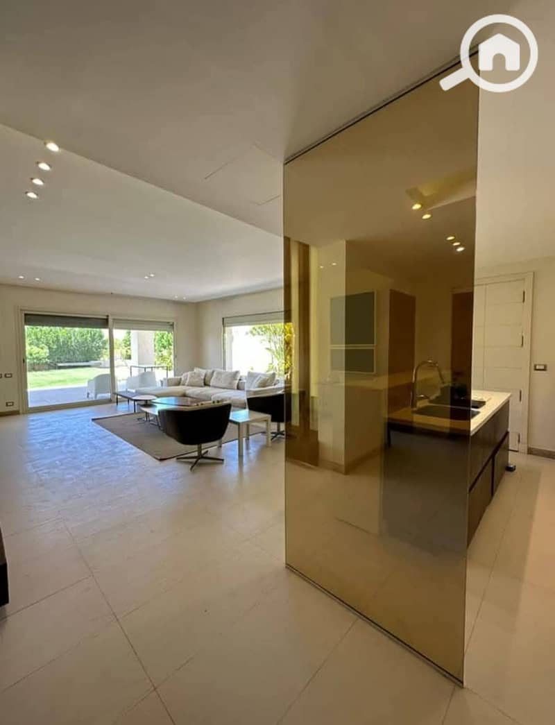 2 519965410_122203147208280112_9013684349893549049_n. jpg