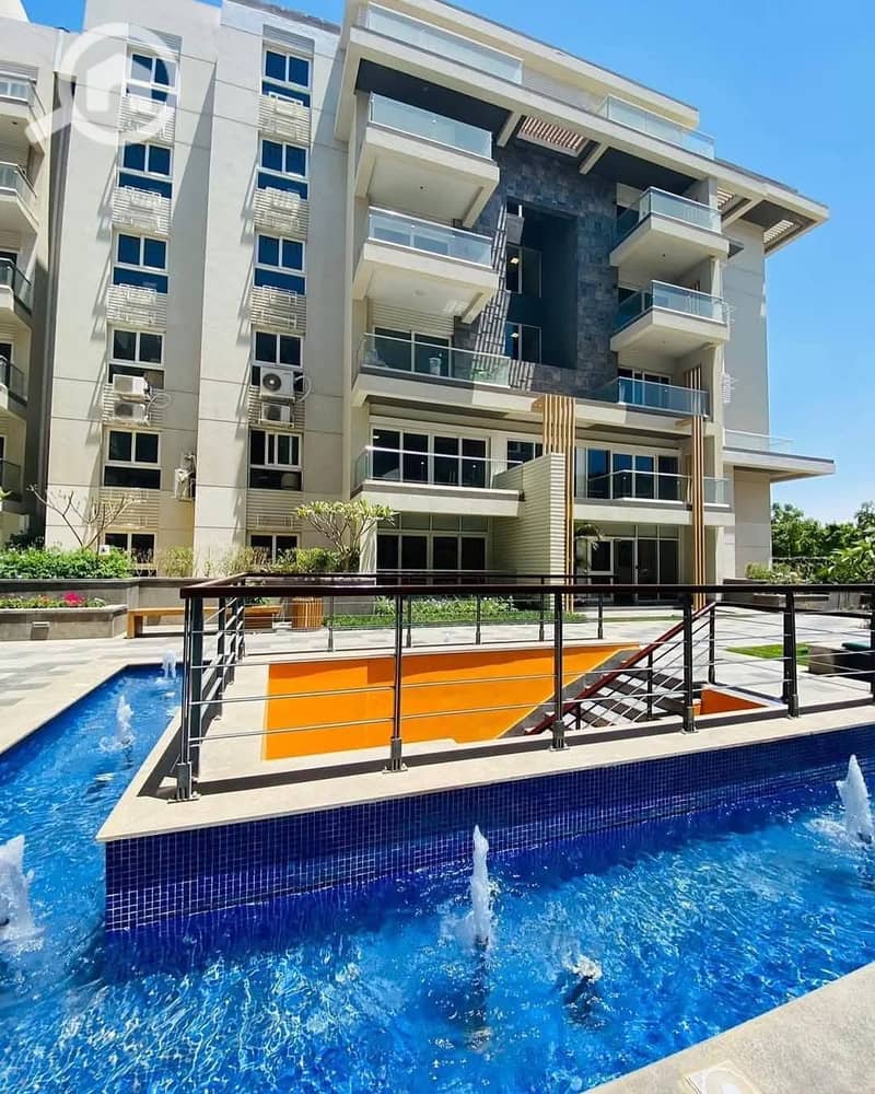 8 520779394_122145844184623215_1612695686216691149_n. jpg