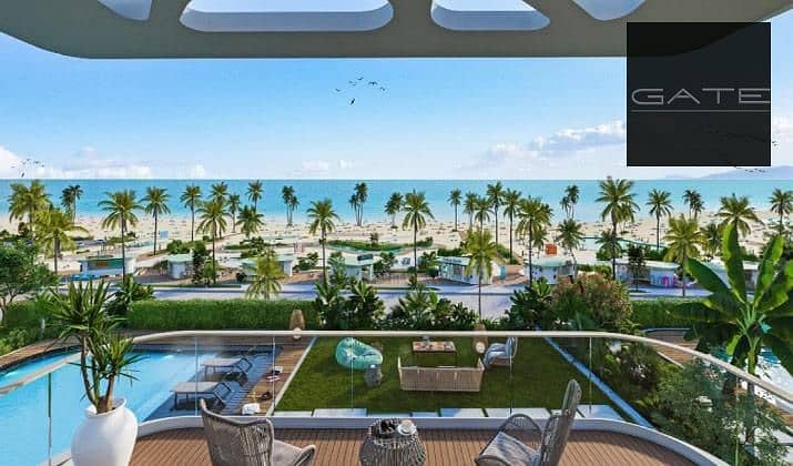 10 Marseilia-Beach-5-North-Coast. jpg